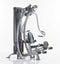 TuffStuff SXT-550 Home Gym