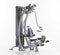 TuffStuff SXT-550 Home Gym