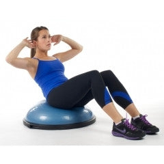 BOSU® HOME BALANCE TRAINER