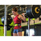 Schiek Tia-Clair Toomey Lifting Belt