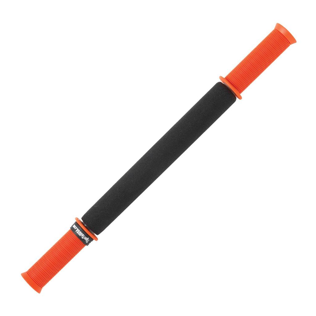 Tiger Tail Massage Stick
