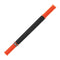 Tiger Tail Massage Stick