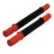 Tiger Tail Massage Stick