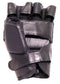 Select FINGERLESS GLOVES - 1" STRAPS