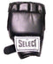Select FINGERLESS GLOVES - 1" STRAPS