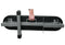 PowerBlock Folding Travel Bench