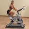 Body Solid Treadmat