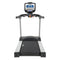 True Fitness C400 Treadmill