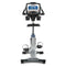 True Fitness C400 Upright Bike