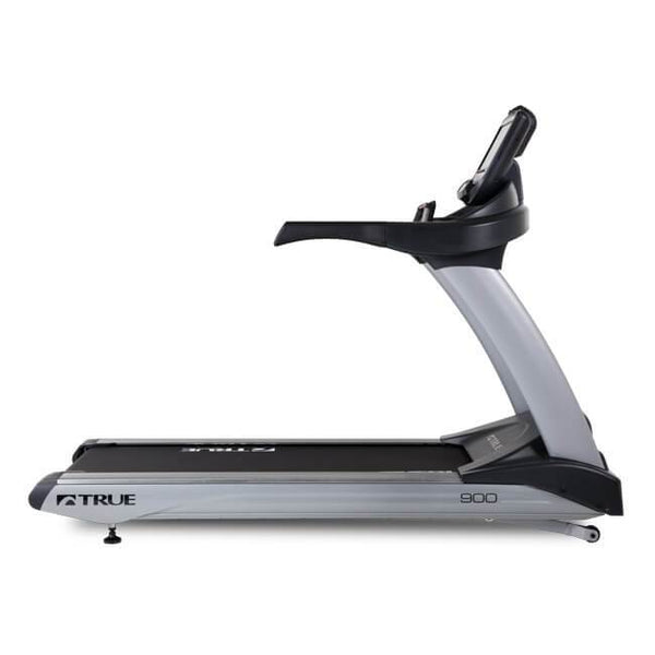 True Fitness C900 Treadmill