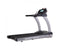 True Fitness PS800 Treadmill