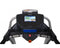 True Fitness PS800 Treadmill