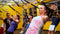 TRX Suspension Home Training System (with door anchor)