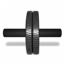 Fit 505 Ab Wheel