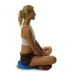 Balance Cushion