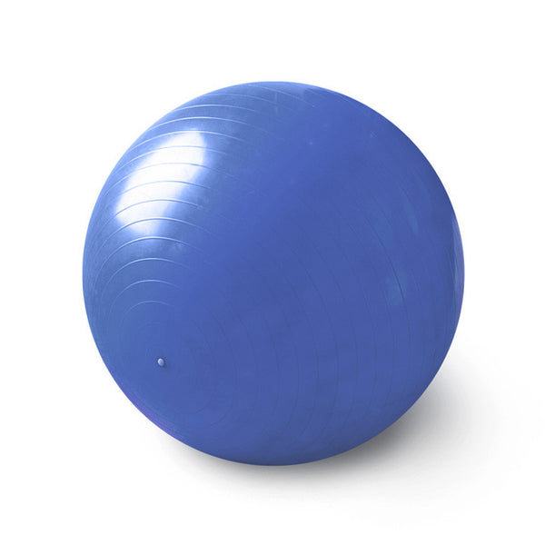 Fitness Balls