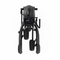Vision Fitness S60 Elliptical