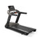 Vision Fitness T600 Treadmill