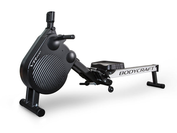 Bodycraft - VR200 Rower
