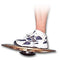 Fitter Classic Balance Board
