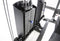 BODY CRAFT RFT RACK FUNCTIONAL TRAINER - F430-F438 RFT BODY CRAFT