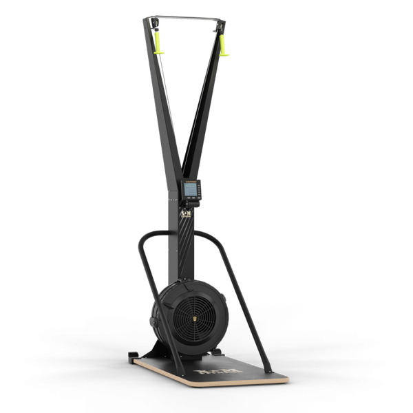 XM FITNESS AIR SKIER