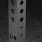 XM FITNESS 365 Infinity Power Rack