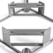 Xtreme Monkey 66" Olympic Hex Bar