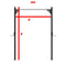 Xtreme Monkey 10 - 6 Rig V1