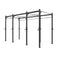 Xtreme Monkey 14 - 6 Rig V1