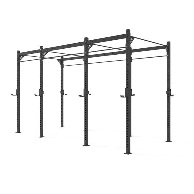 Xtreme Monkey 14 - 6 Rig V1