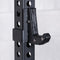 Xtreme Monkey J-Hook Attachment for XM rigs