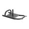 Xtreme Monkey Black Power Sled