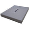 MD Buddy Grey Balance Pad