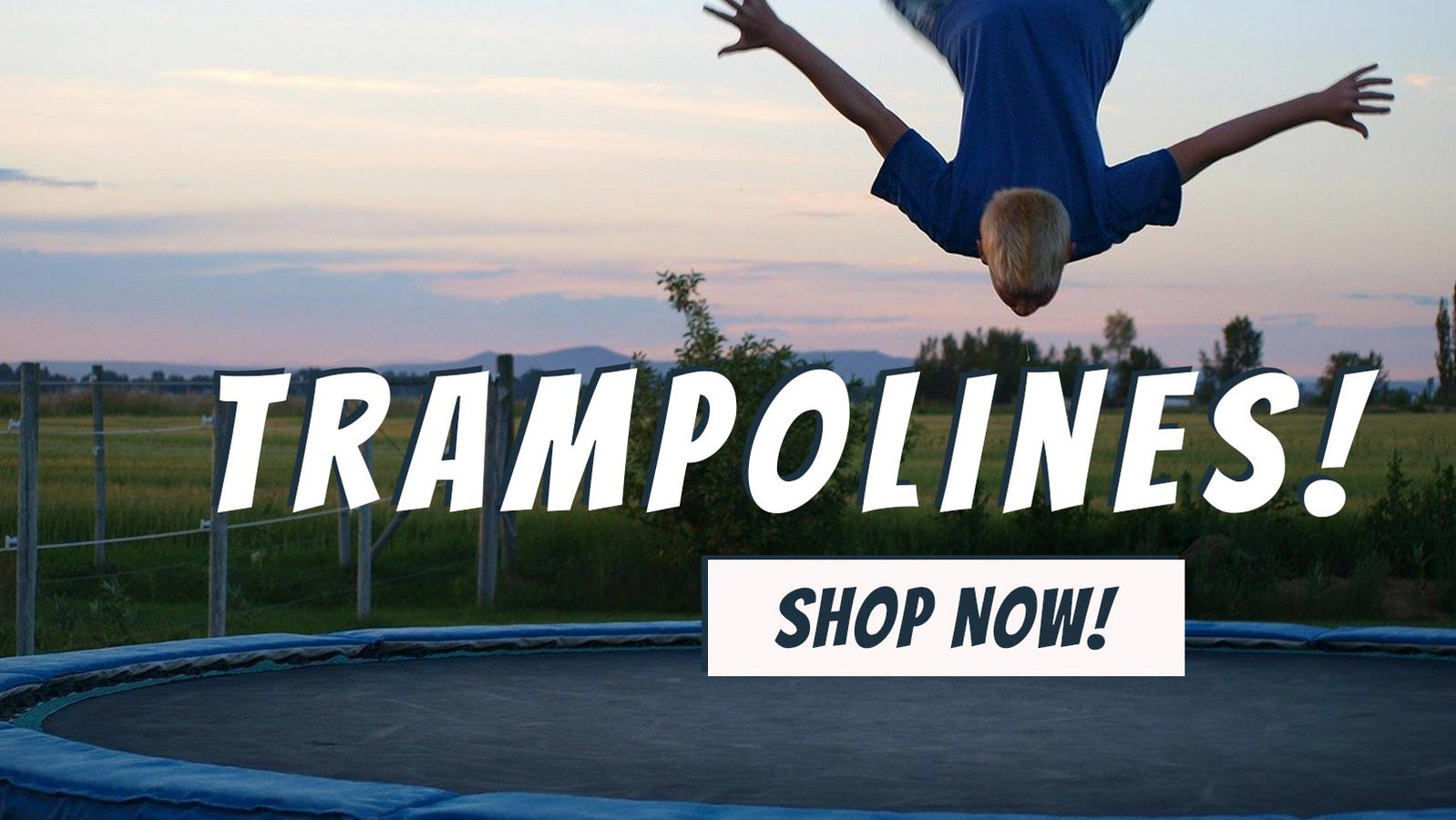 Fitness Warehouse, Regina