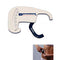 Sequoia Body Fat Caliper