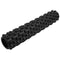 Rumble Roller- Firm Black