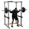 BODY-SOLID PRO POWER RACK - GPR378