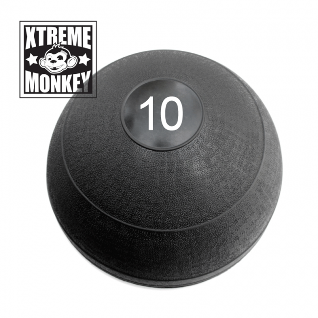 Xtreme Monkey Slam Ball