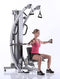 TuffStuff SPT- 6 Six-Pak Trainer