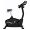 NEW!! Sole Fitness B54 Upright Bike