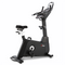 NEW!! Sole Fitness B94 Upright Bike