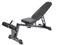 Bodycraft FID F320 Bench