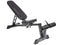 Bodycraft FID F320 Bench