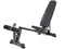 Bodycraft FID F320 Bench