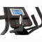 NEW!! Sole Fitness E35 Elliptical