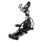 NEW!! Sole Fitness E55 Elliptical