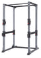 Bodycraft F430 POWER RACK