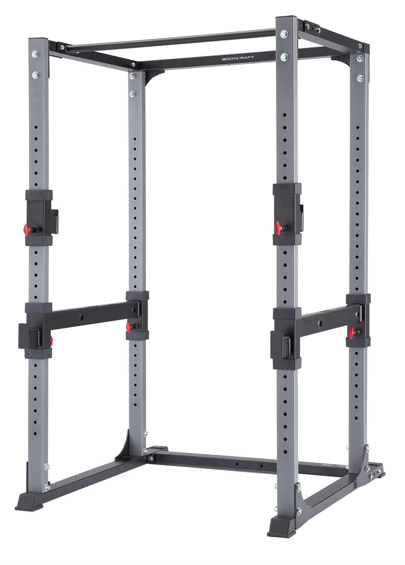 Bodycraft F430 POWER RACK