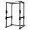 Bodycraft F430 POWER RACK